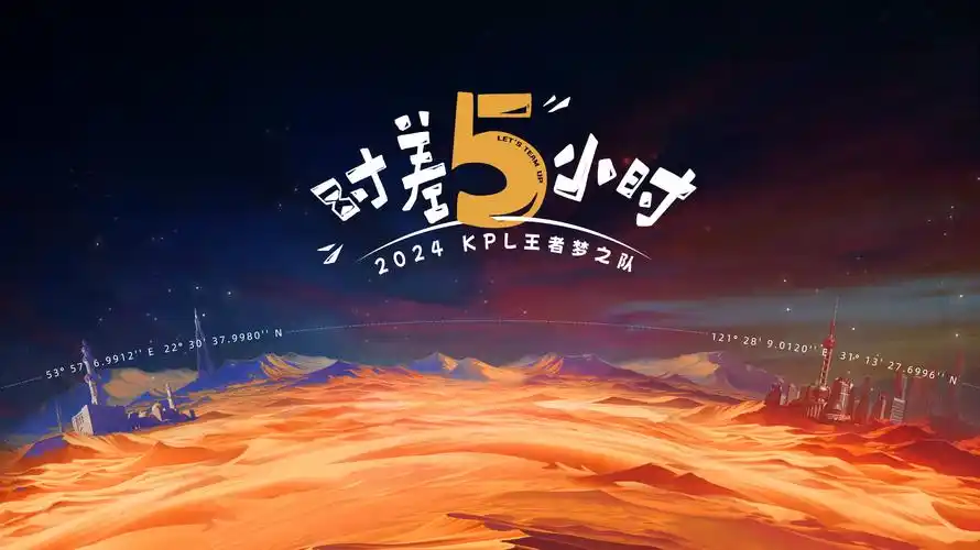 流浪地球2 宣传横幅